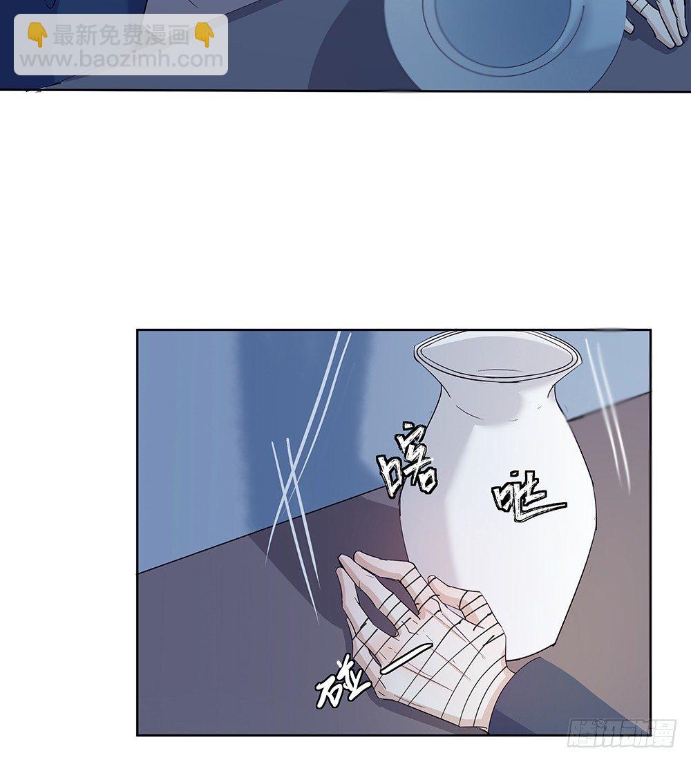 荒灵20