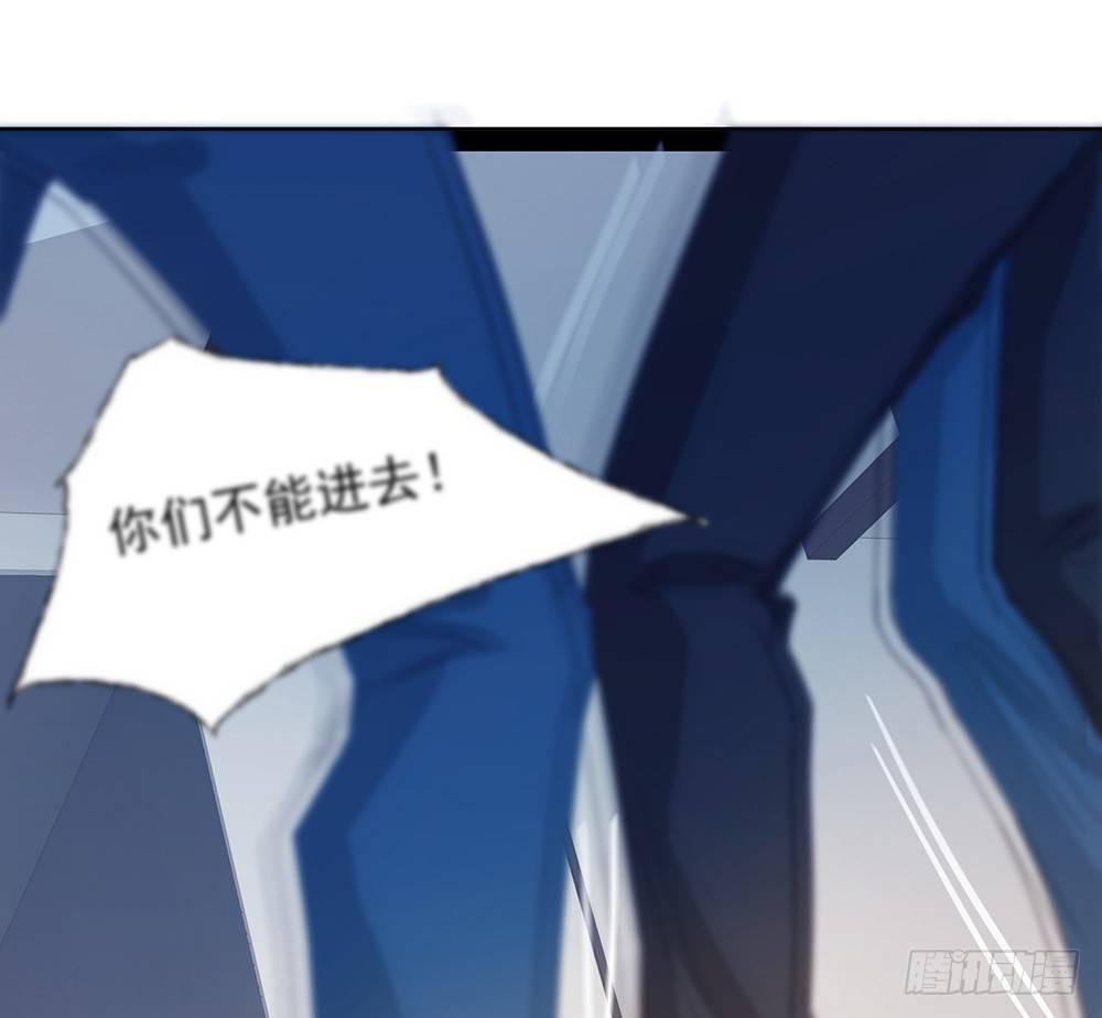 荒灵27