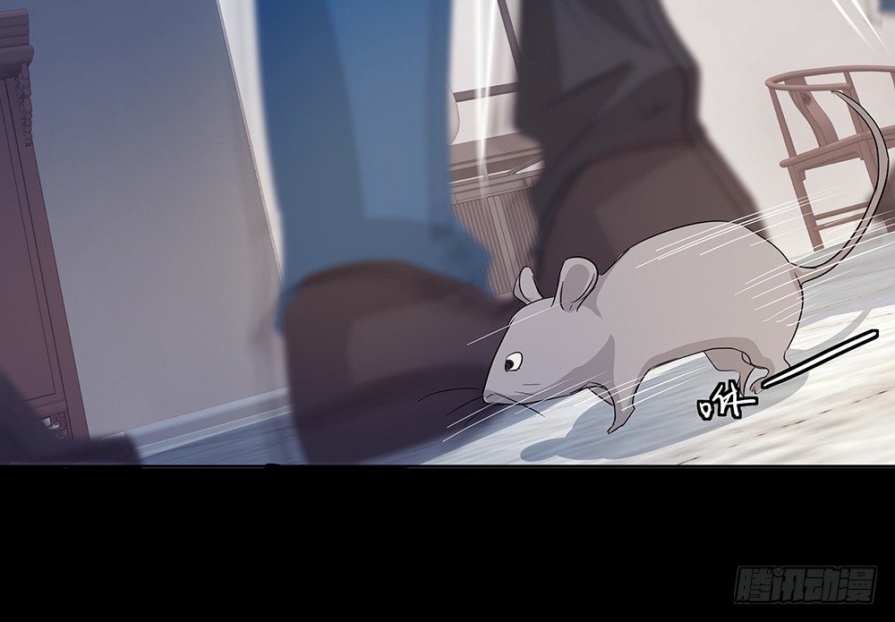 荒灵28