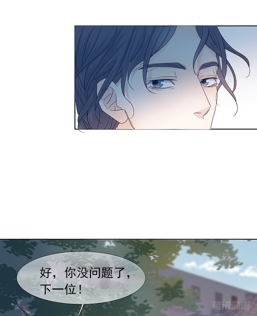 荒灵3
