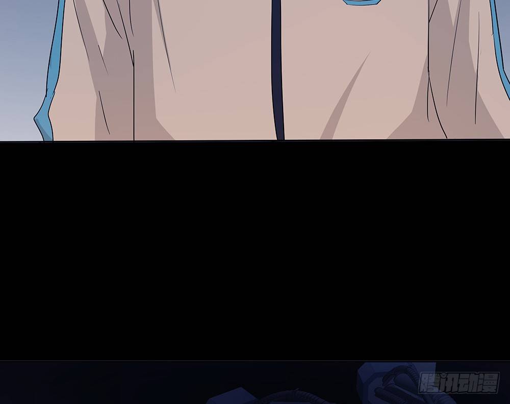 荒灵32