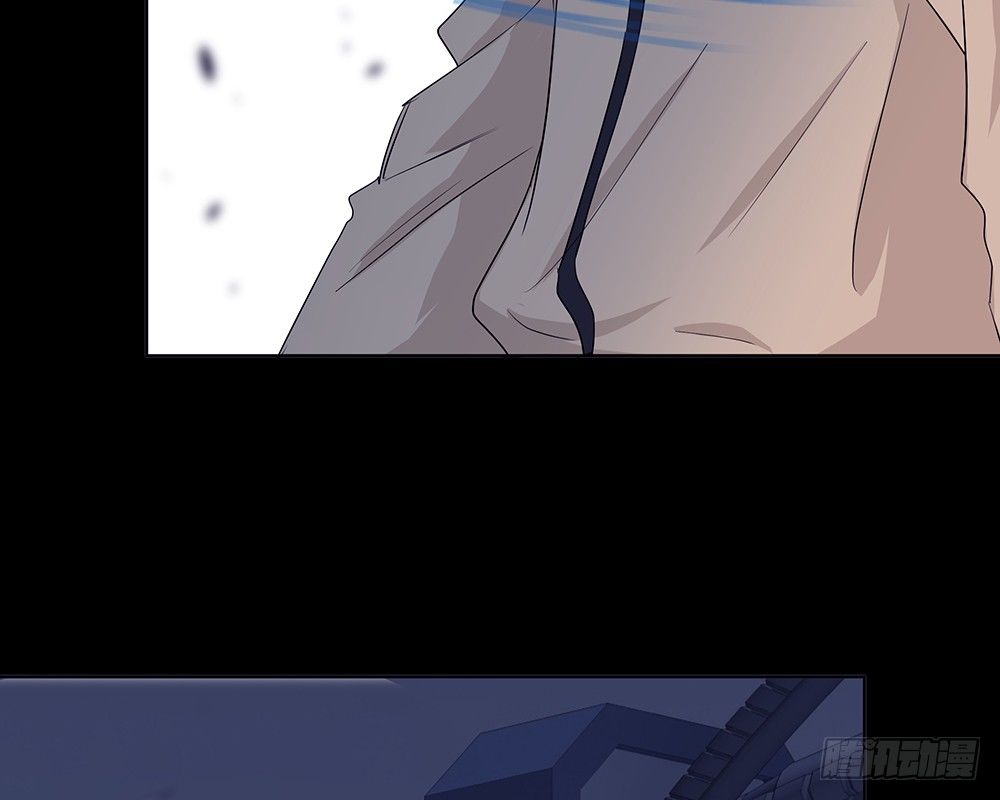 荒灵38