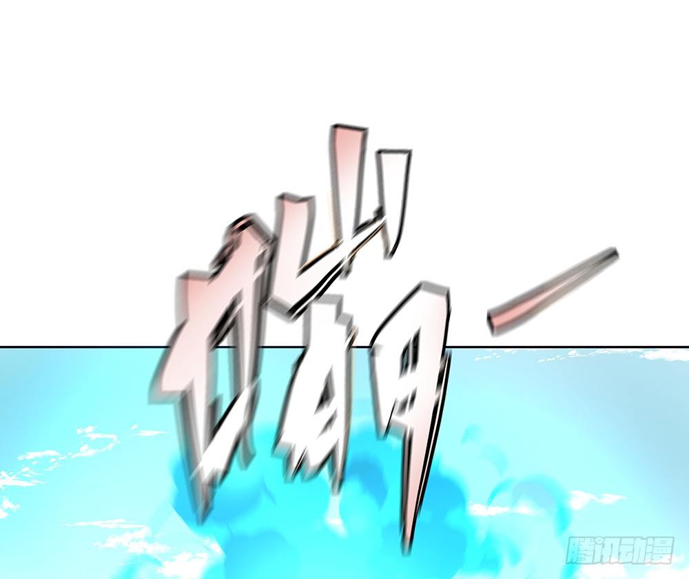 荒灵51