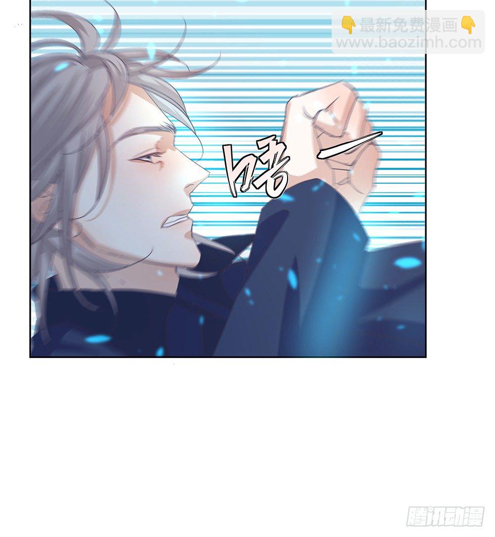 荒灵55
