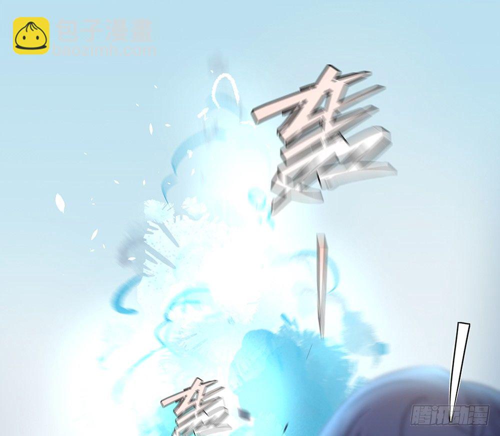 荒灵62