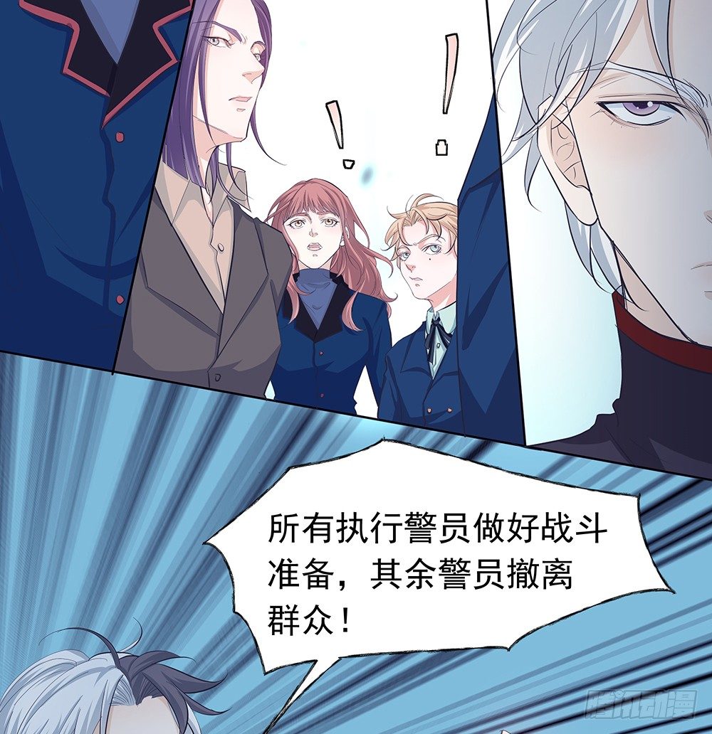 荒灵65