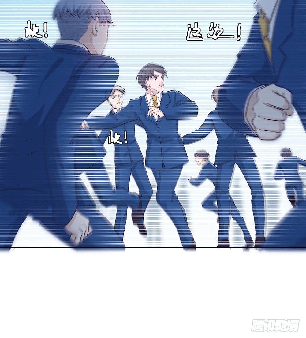 荒灵67