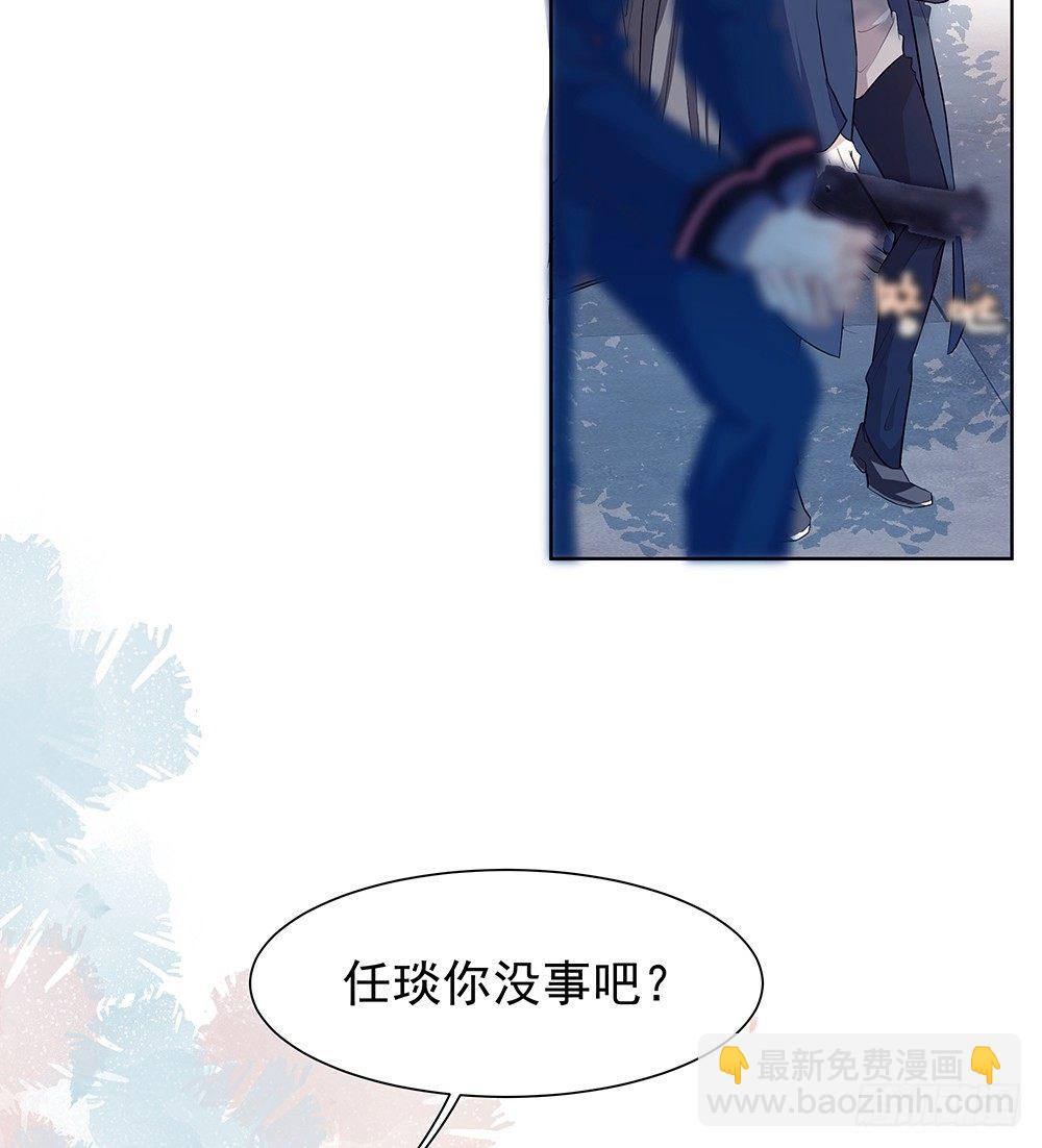 荒灵69