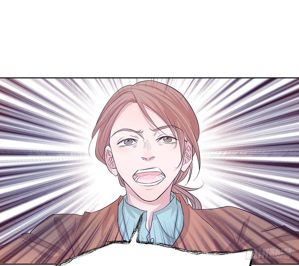 荒灵73
