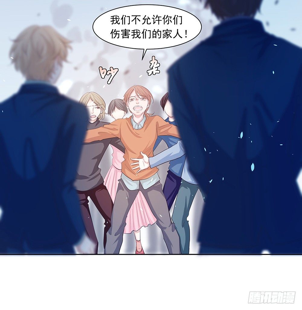 荒灵75