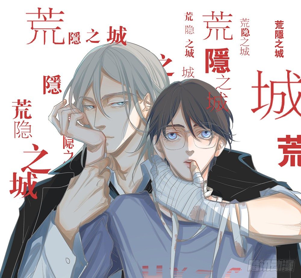 心悸的感觉0