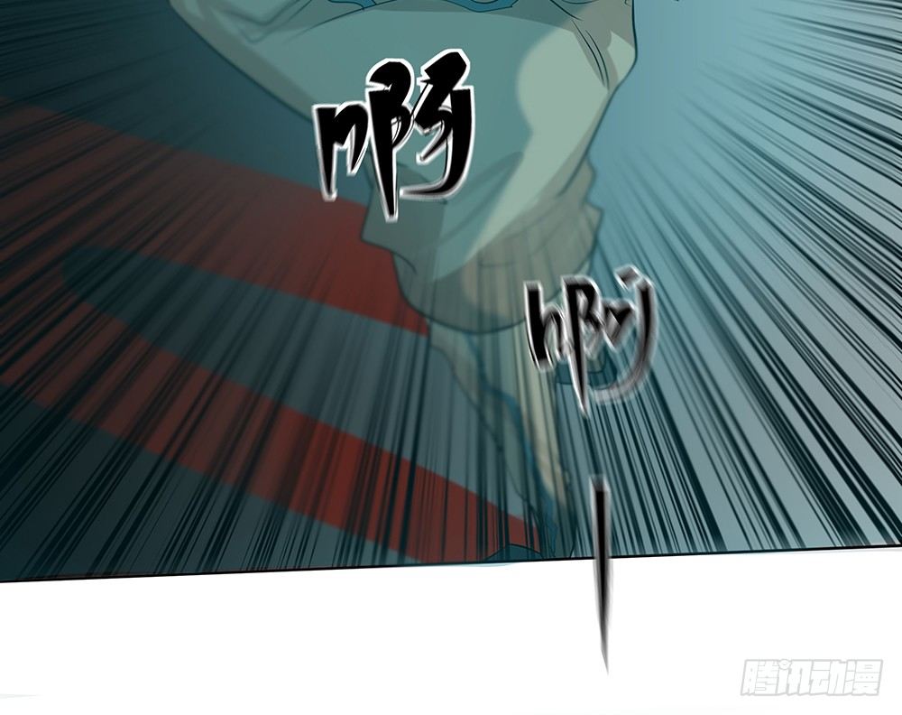 心悸的感觉10