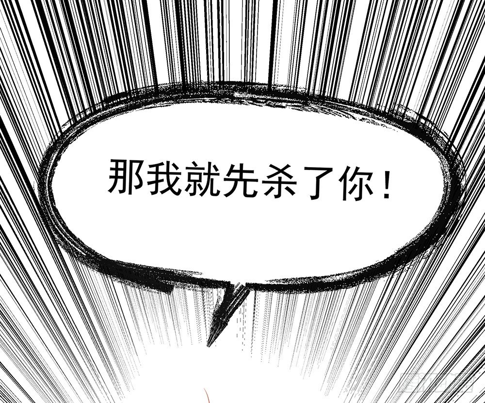 心悸的感觉44