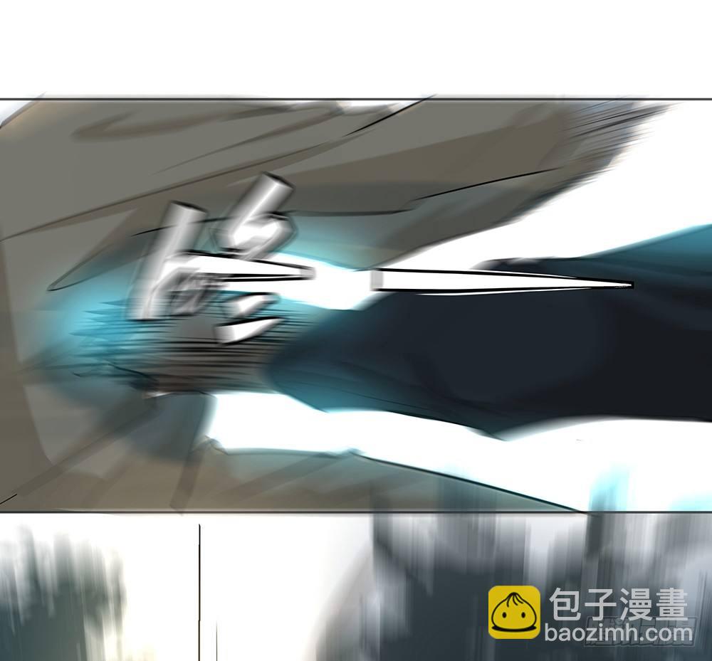 心悸的感觉59