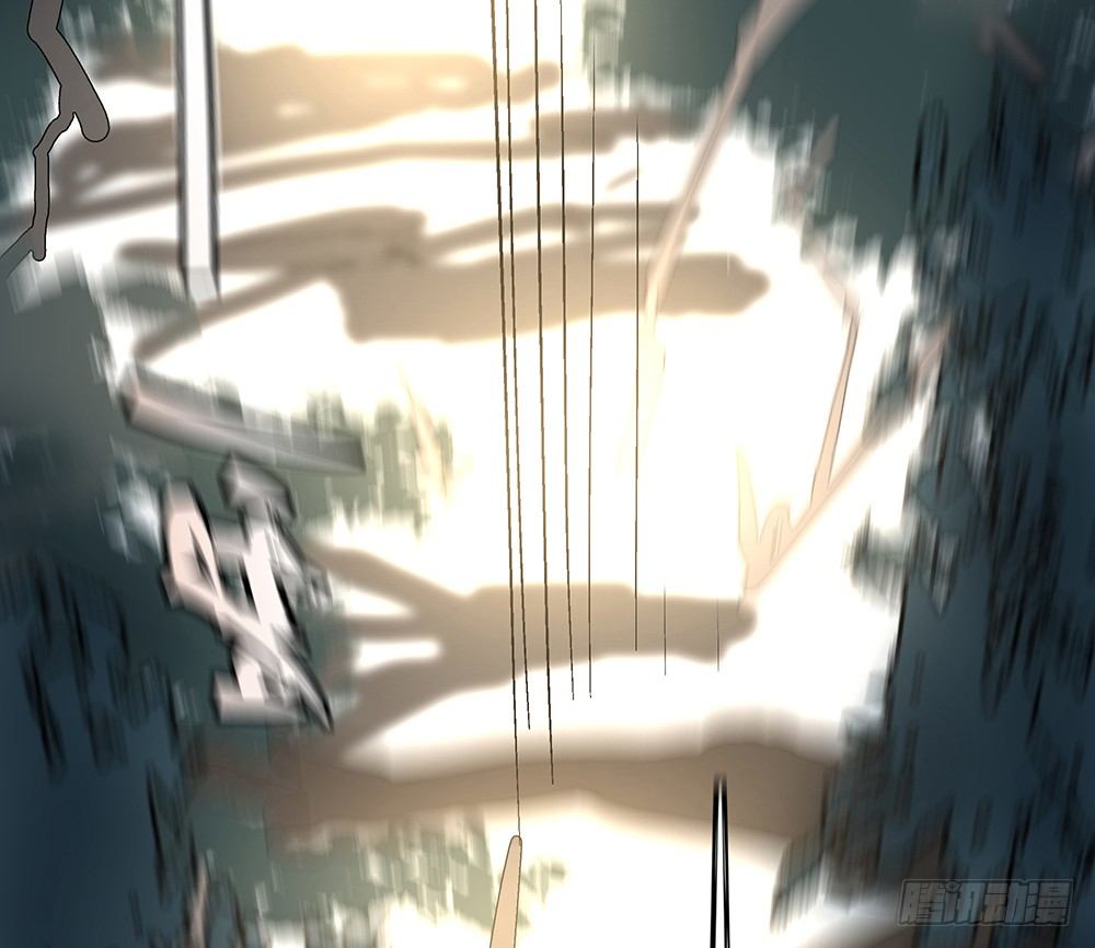心悸的感觉62