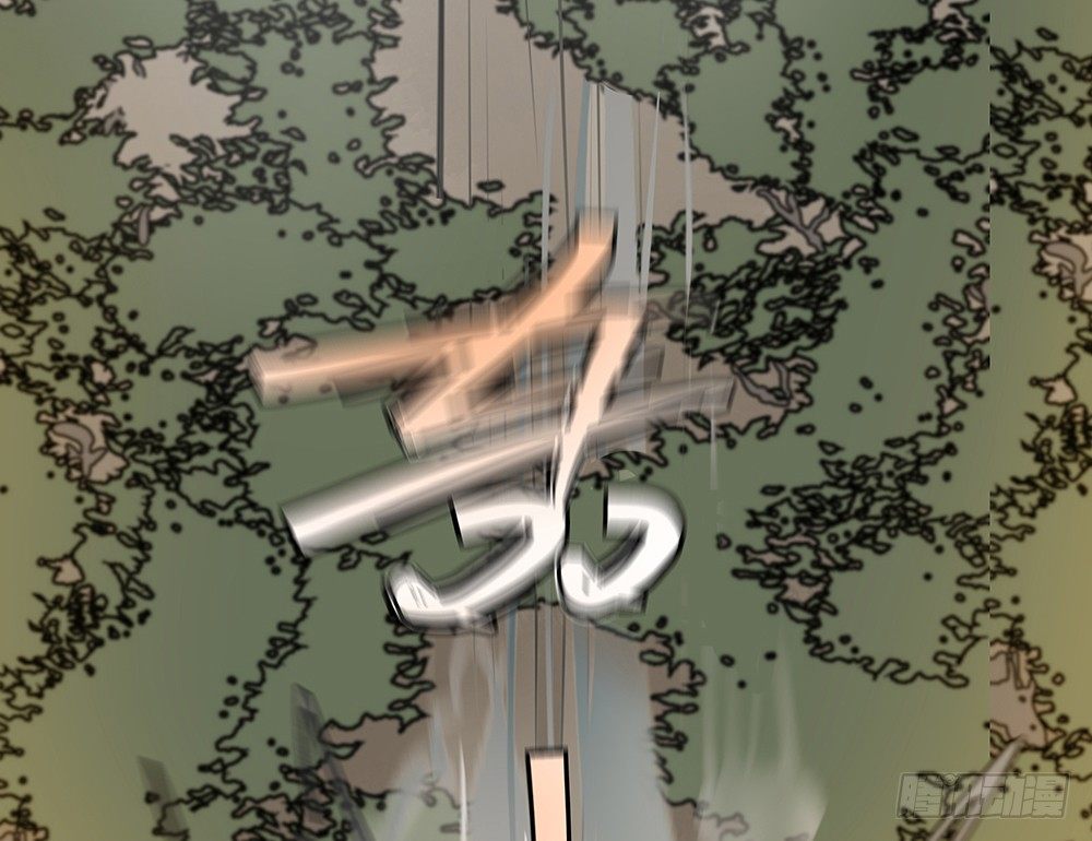 心悸的感觉66