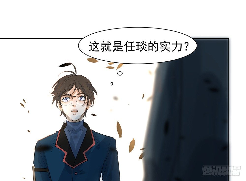心悸的感觉77