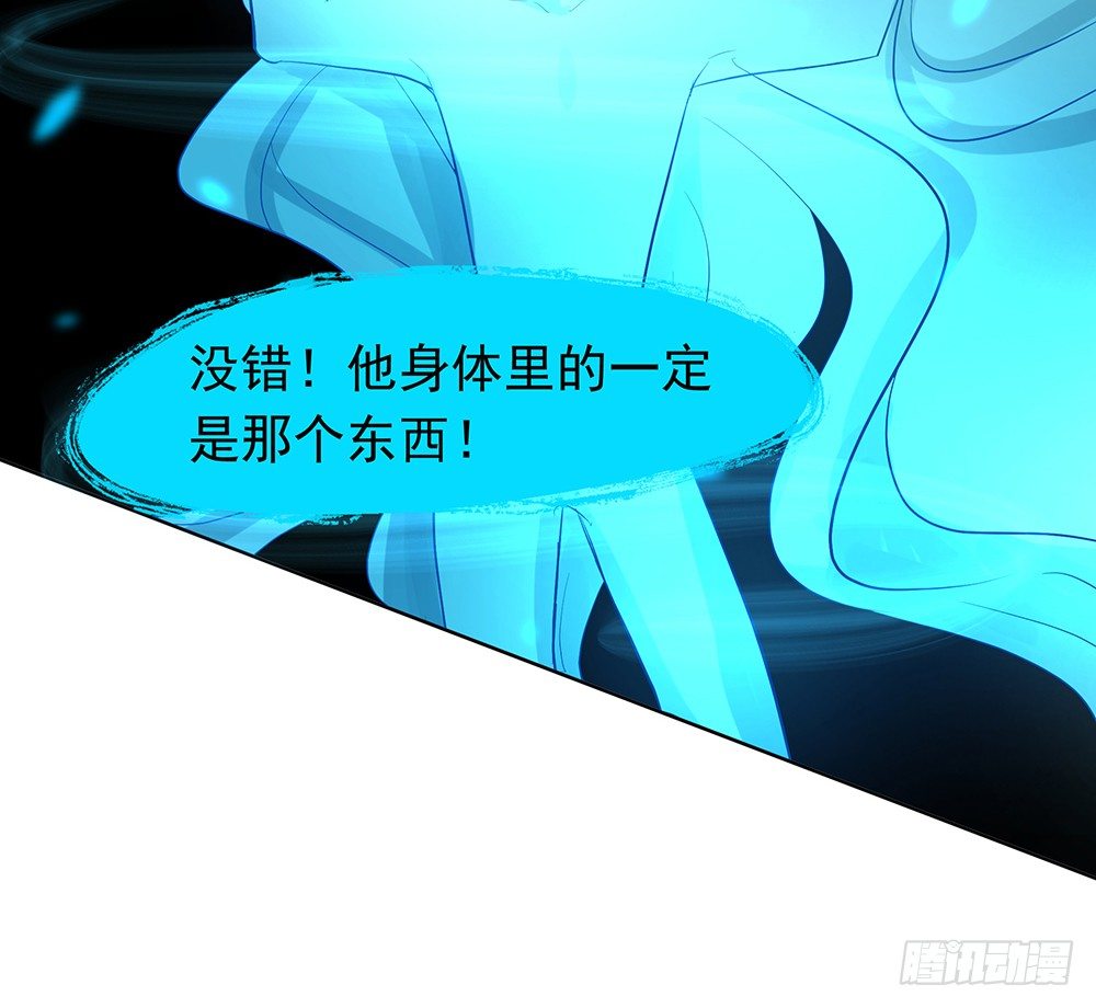 心悸的感觉8