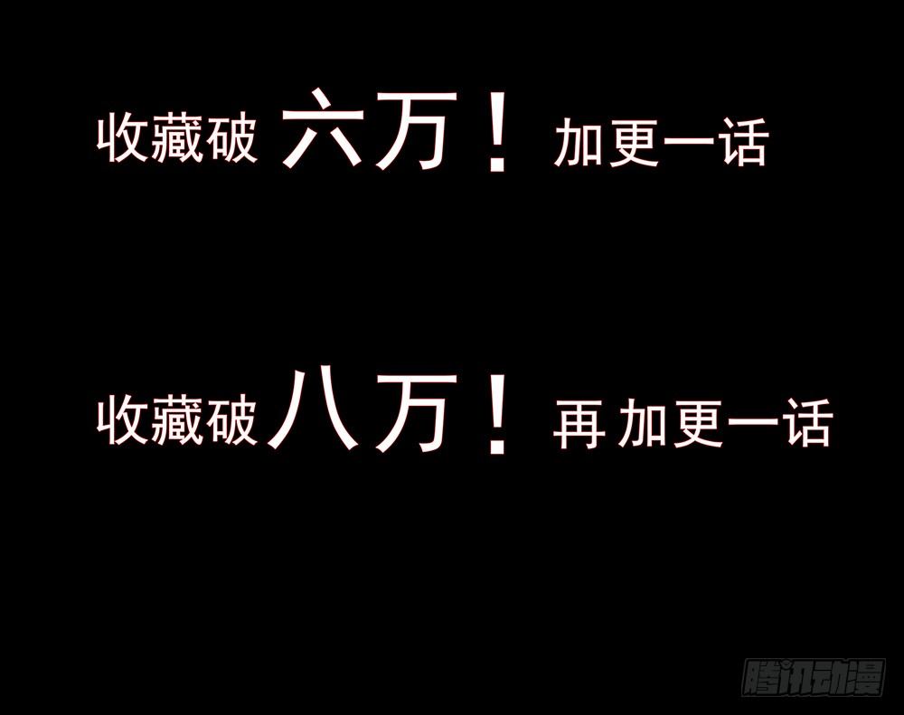 心悸的感觉83