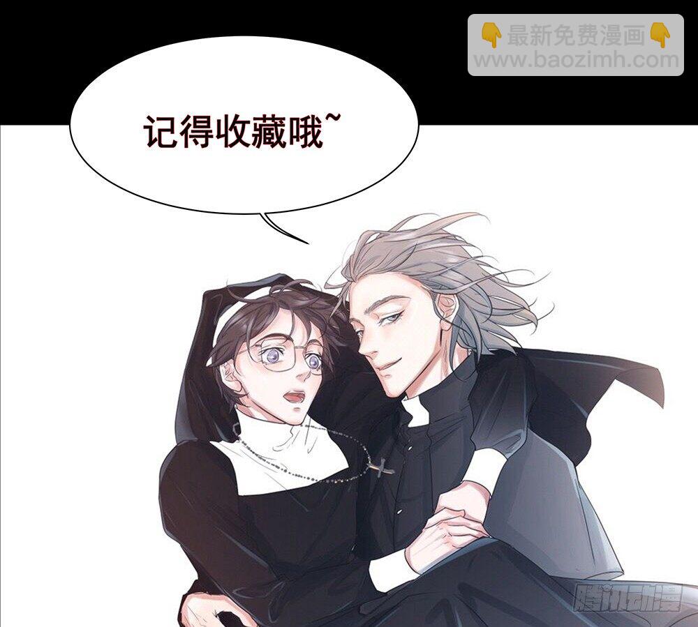 心悸的感觉84