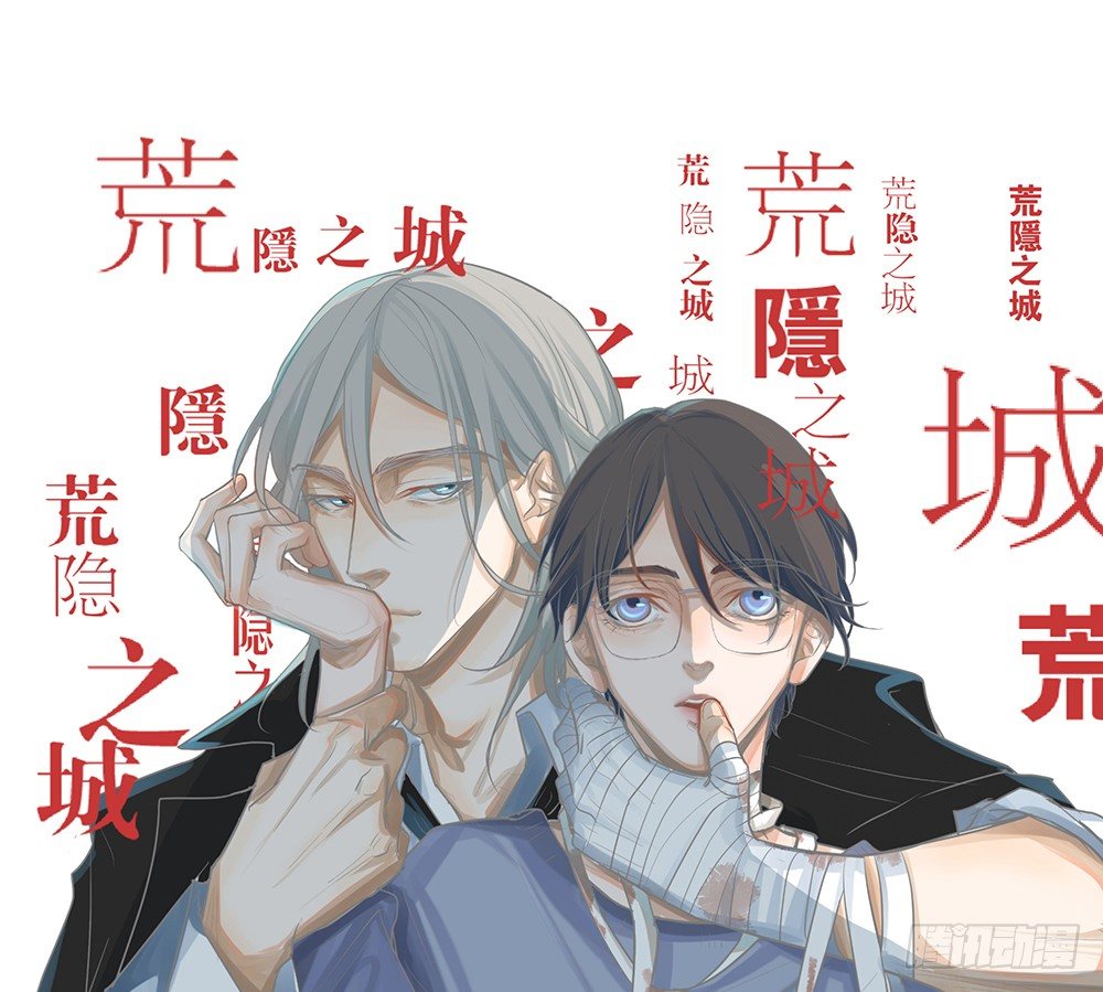 龚宇0