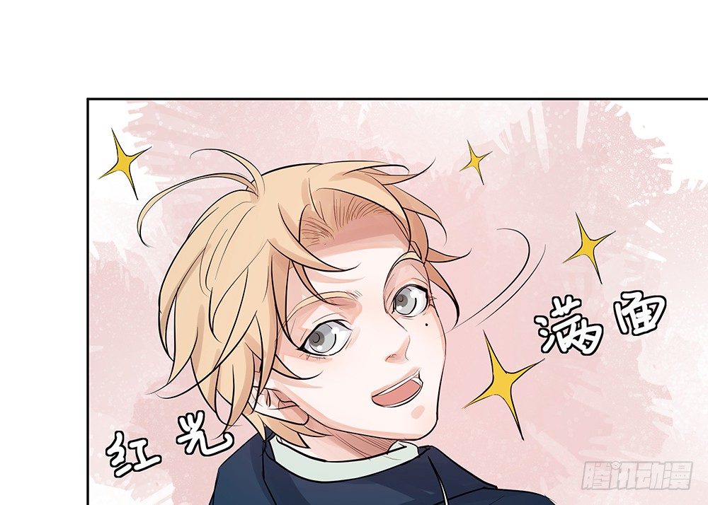 龚宇11