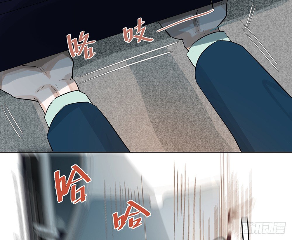 龚宇13