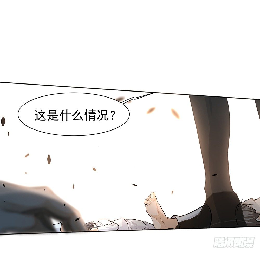 龚宇19