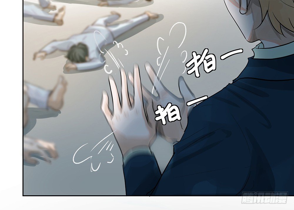 龚宇26
