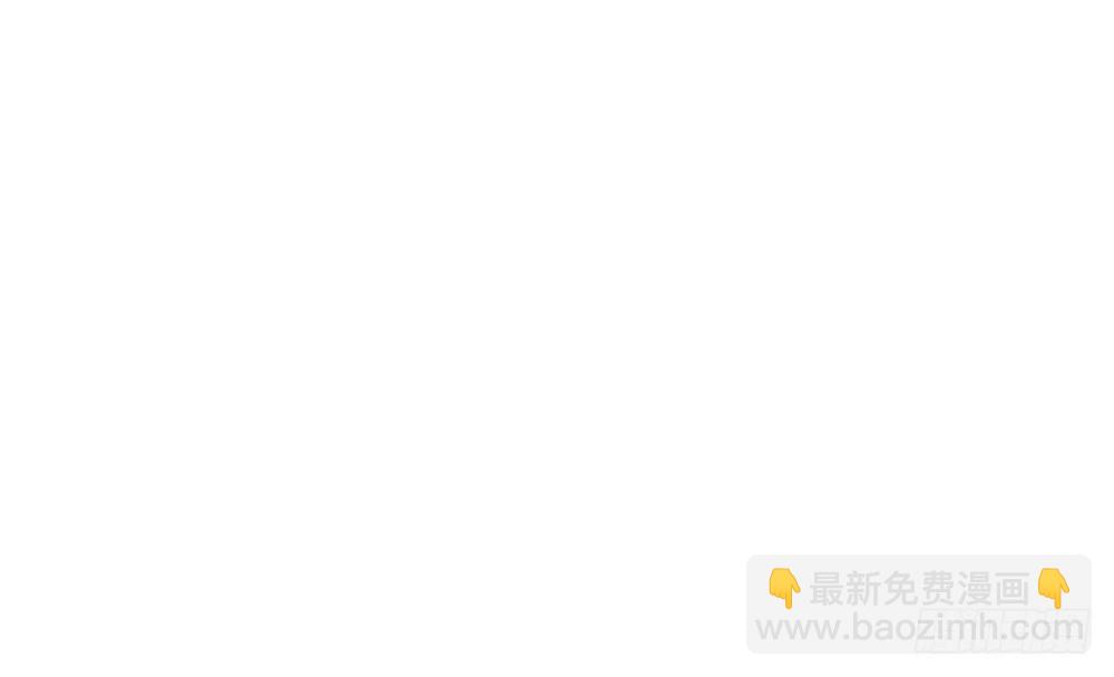龚宇3