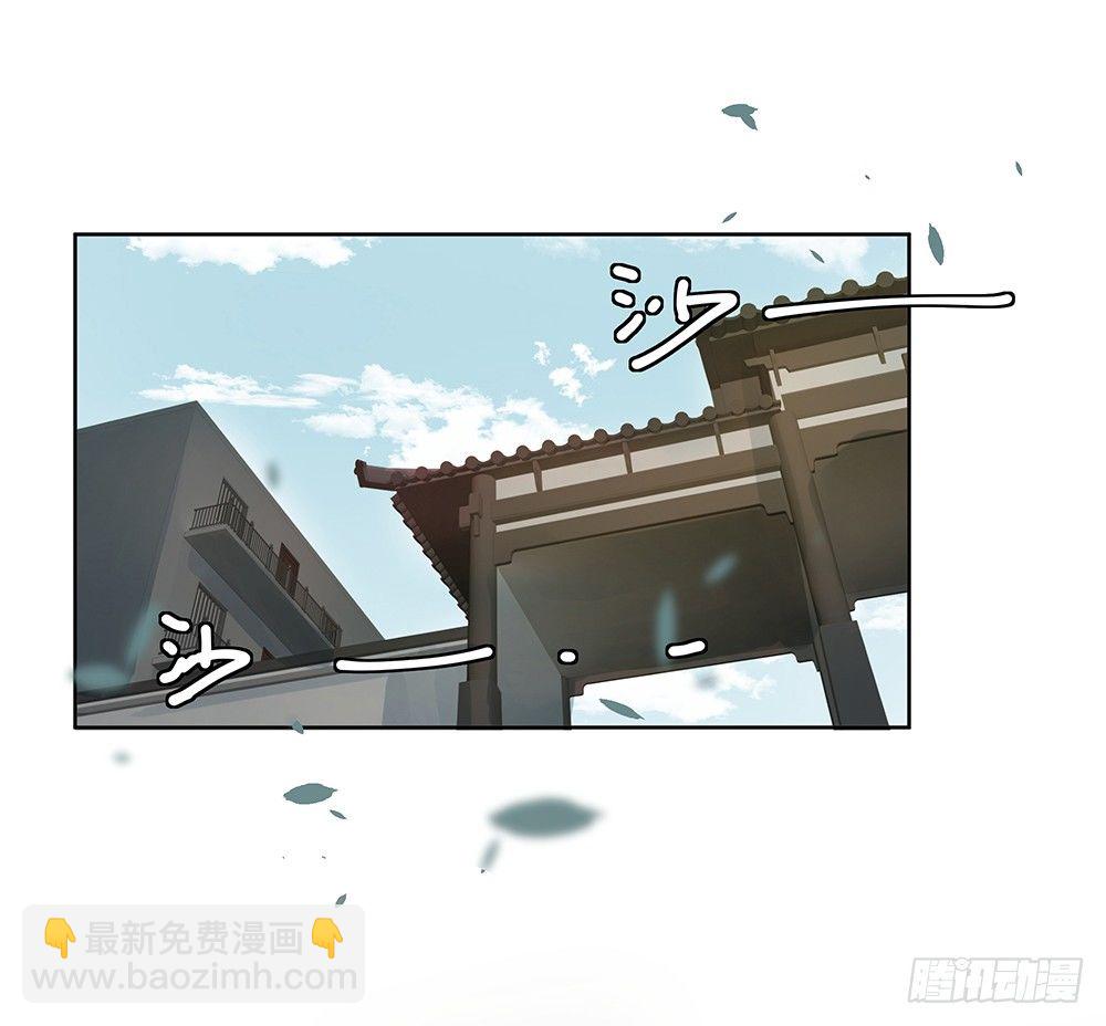 龚宇4