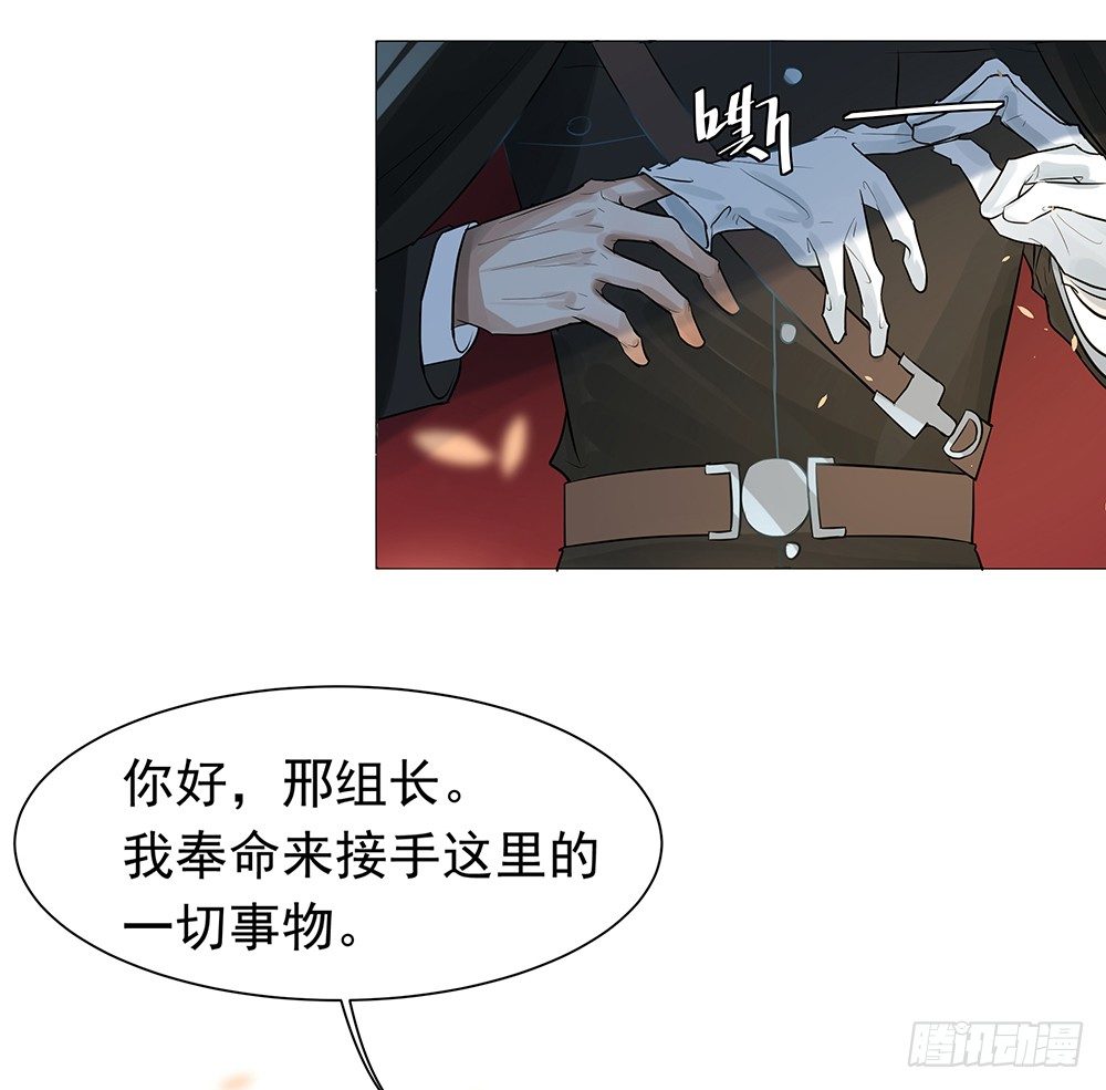 龚宇49