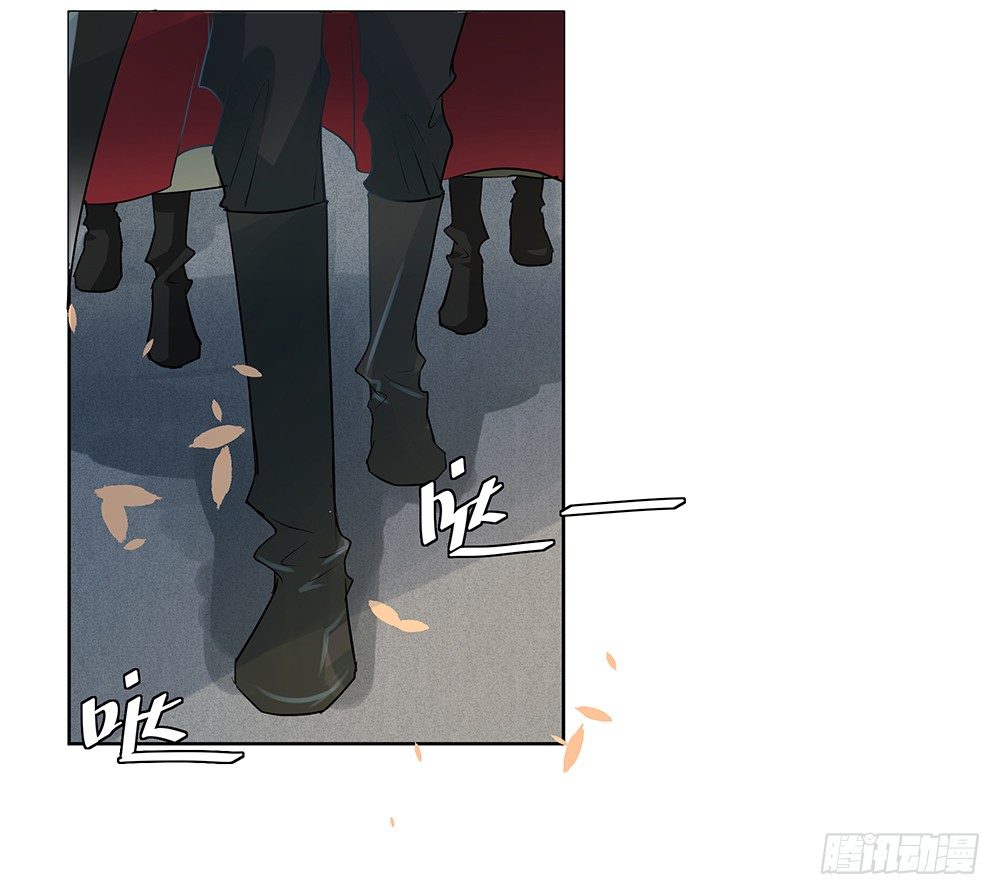 龚宇52