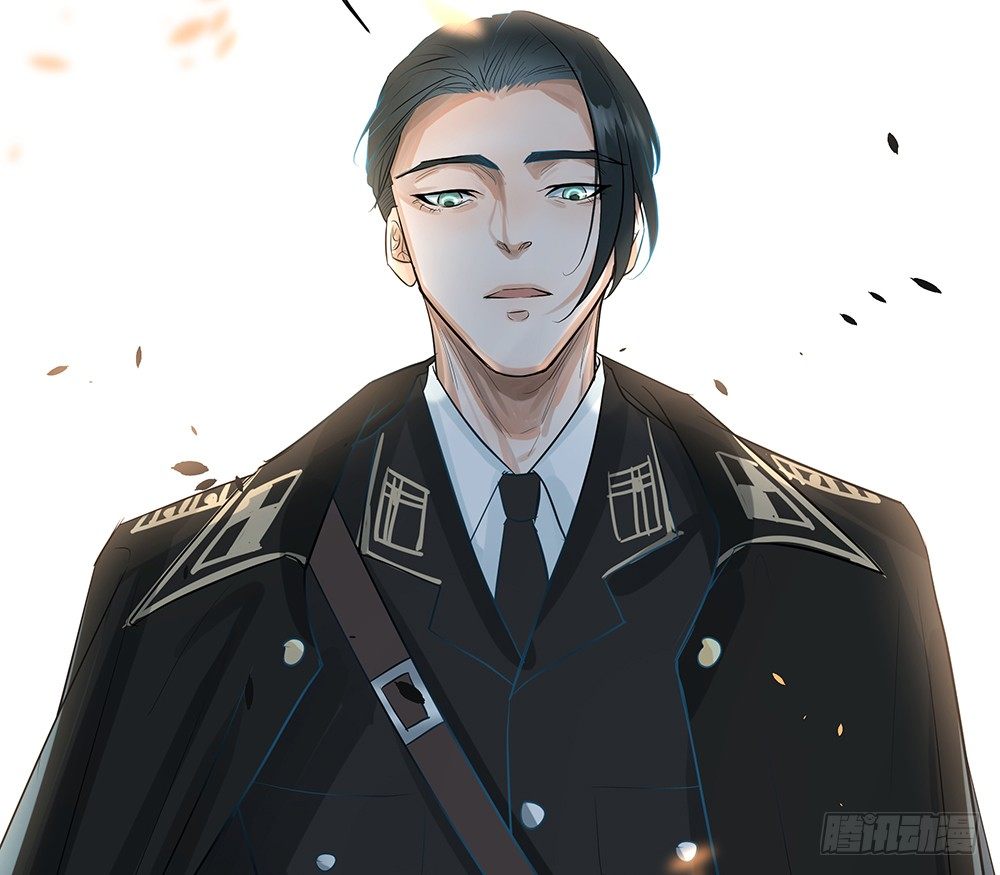 龚宇54