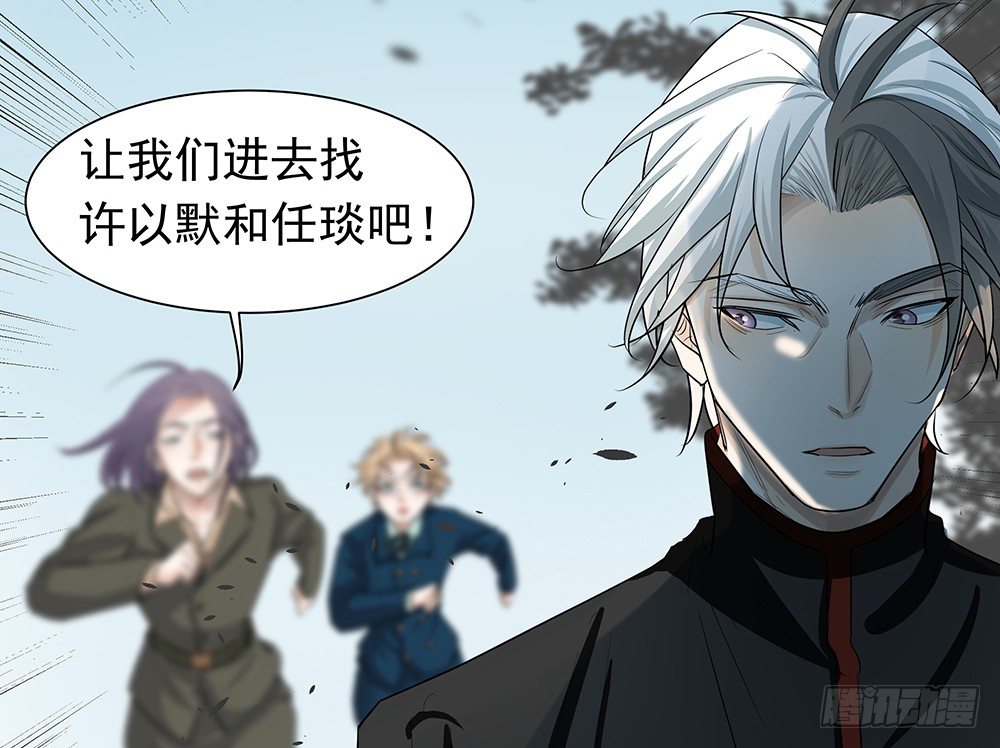 龚宇59