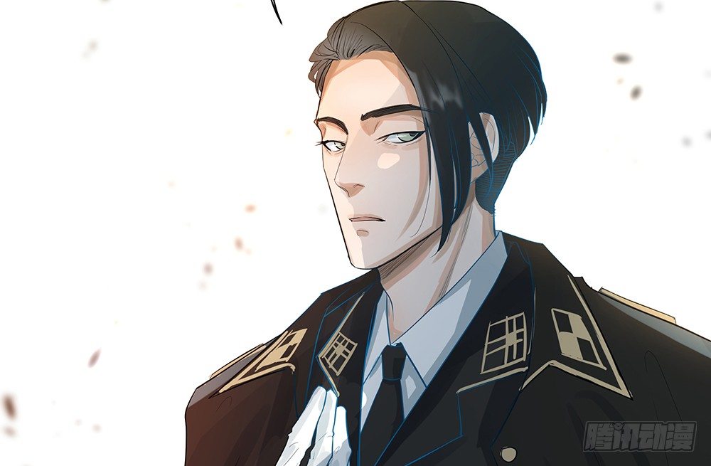 龚宇67