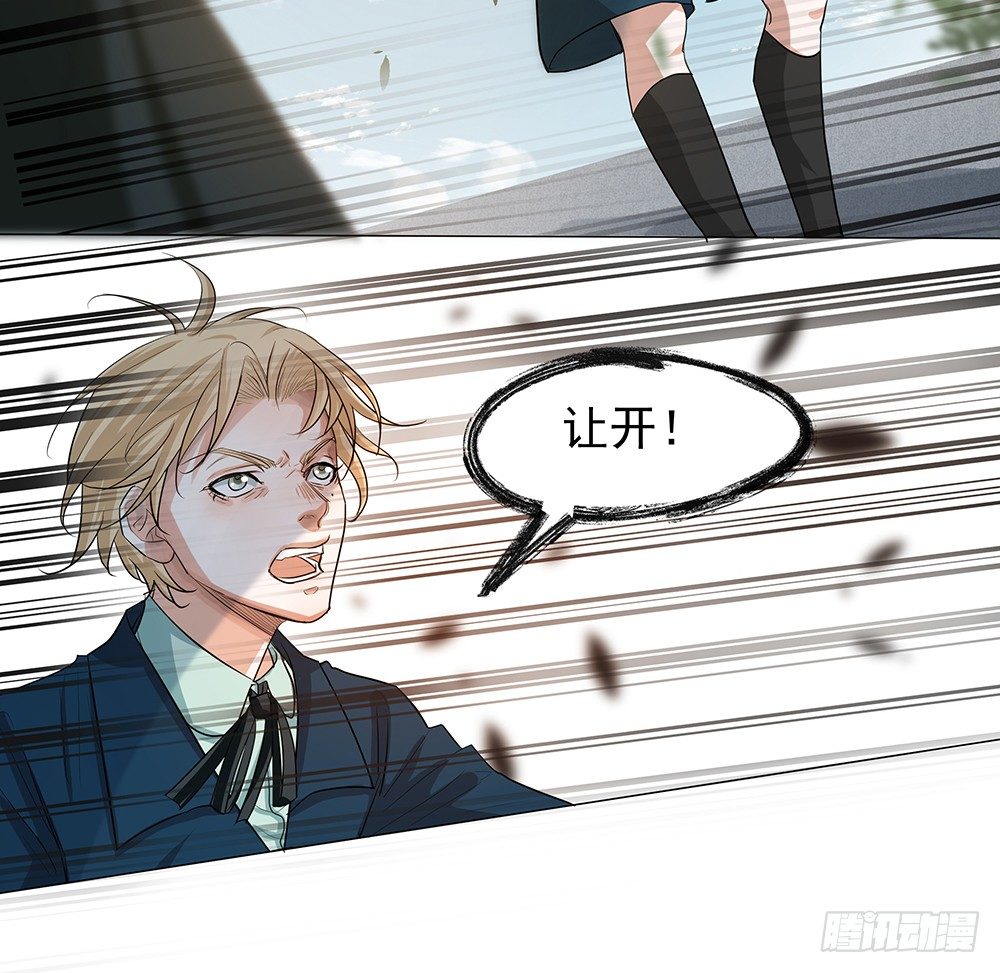 龚宇73