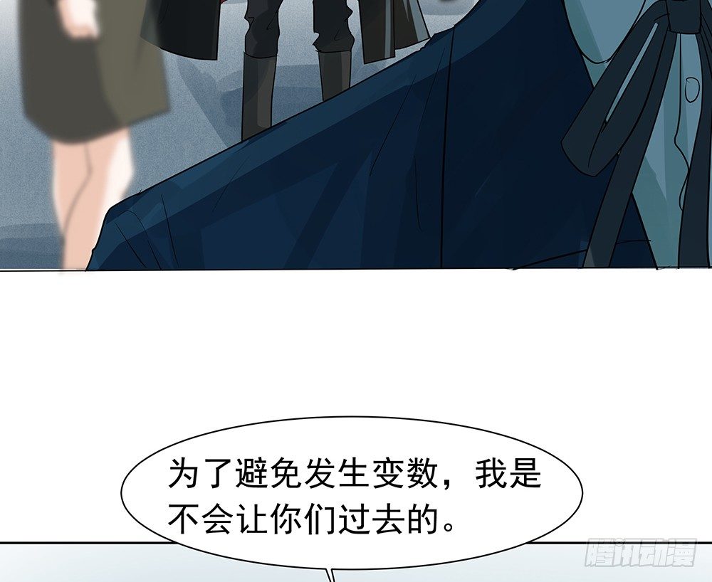 龚宇75