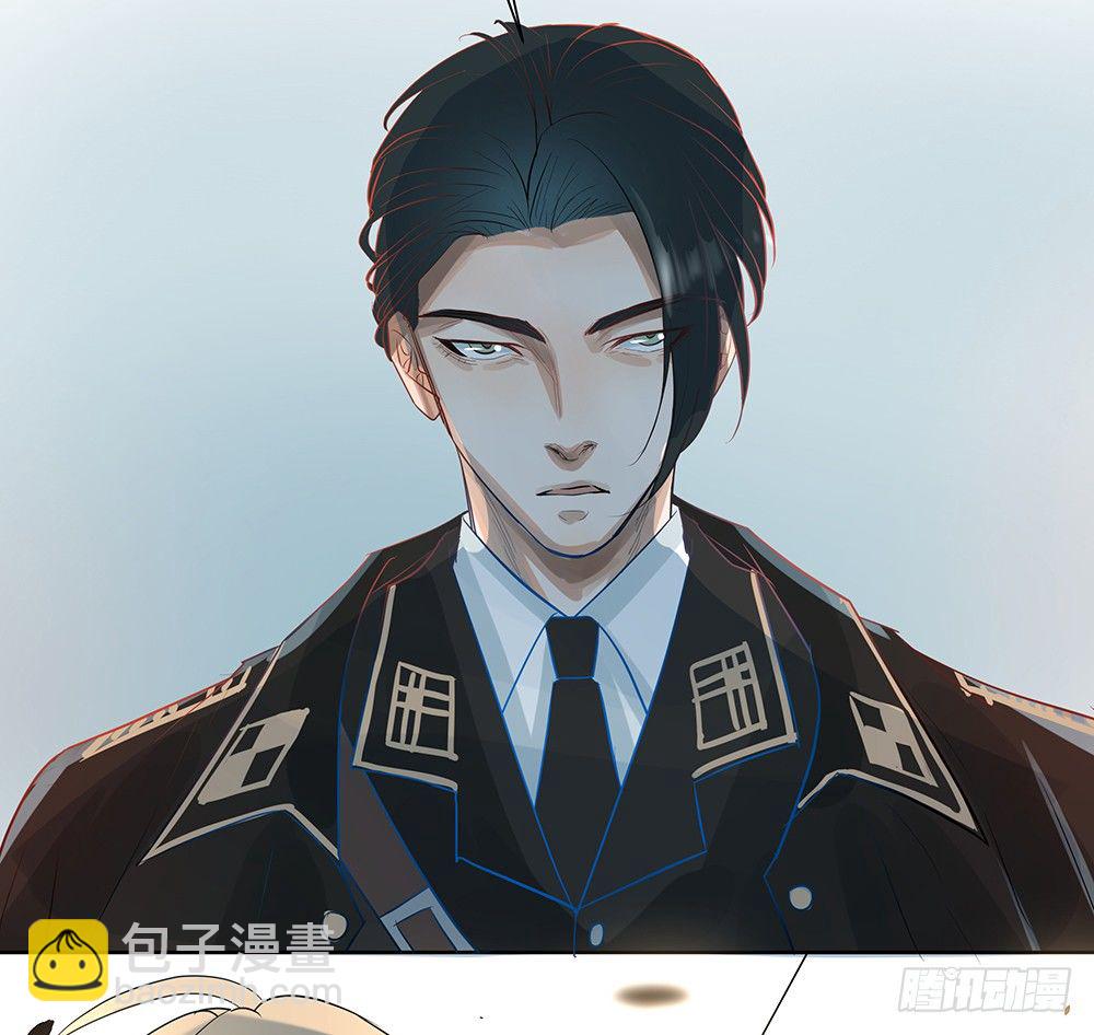 龚宇76