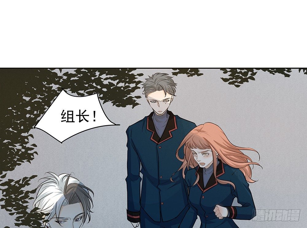 龚宇78