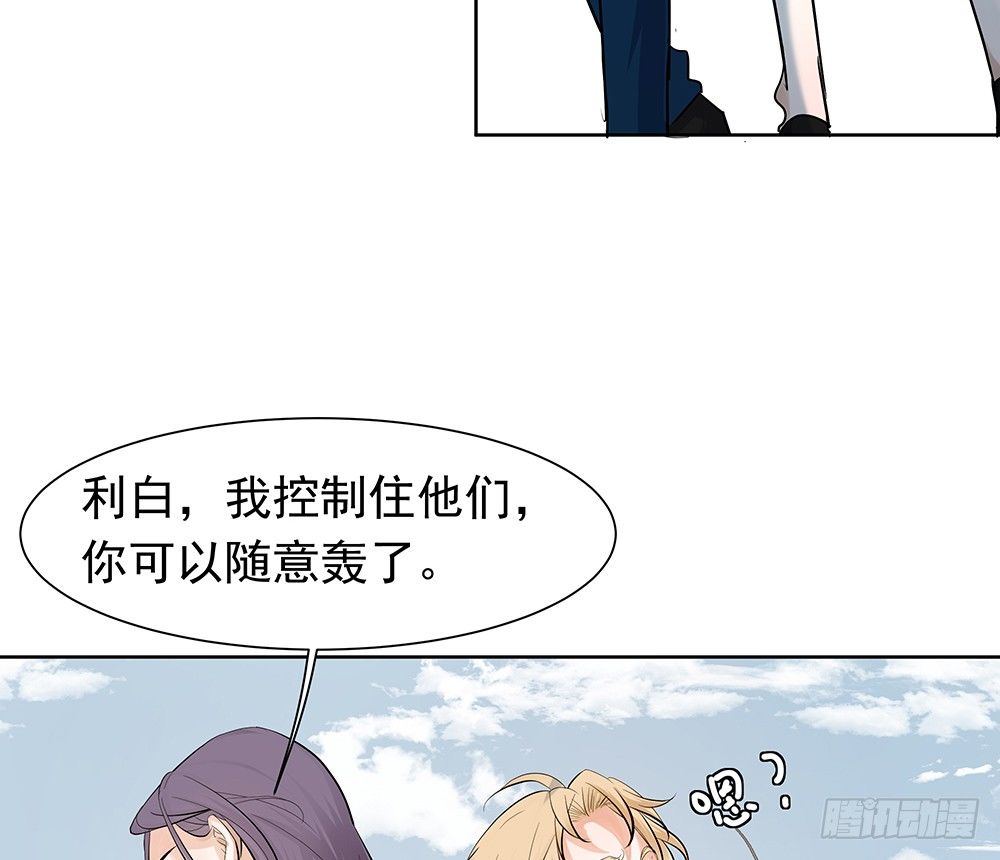龚宇9
