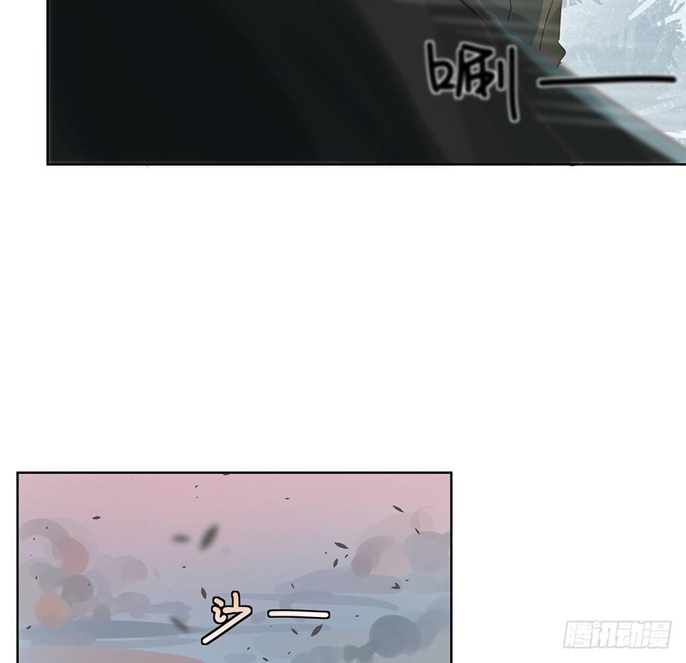 觉醒10
