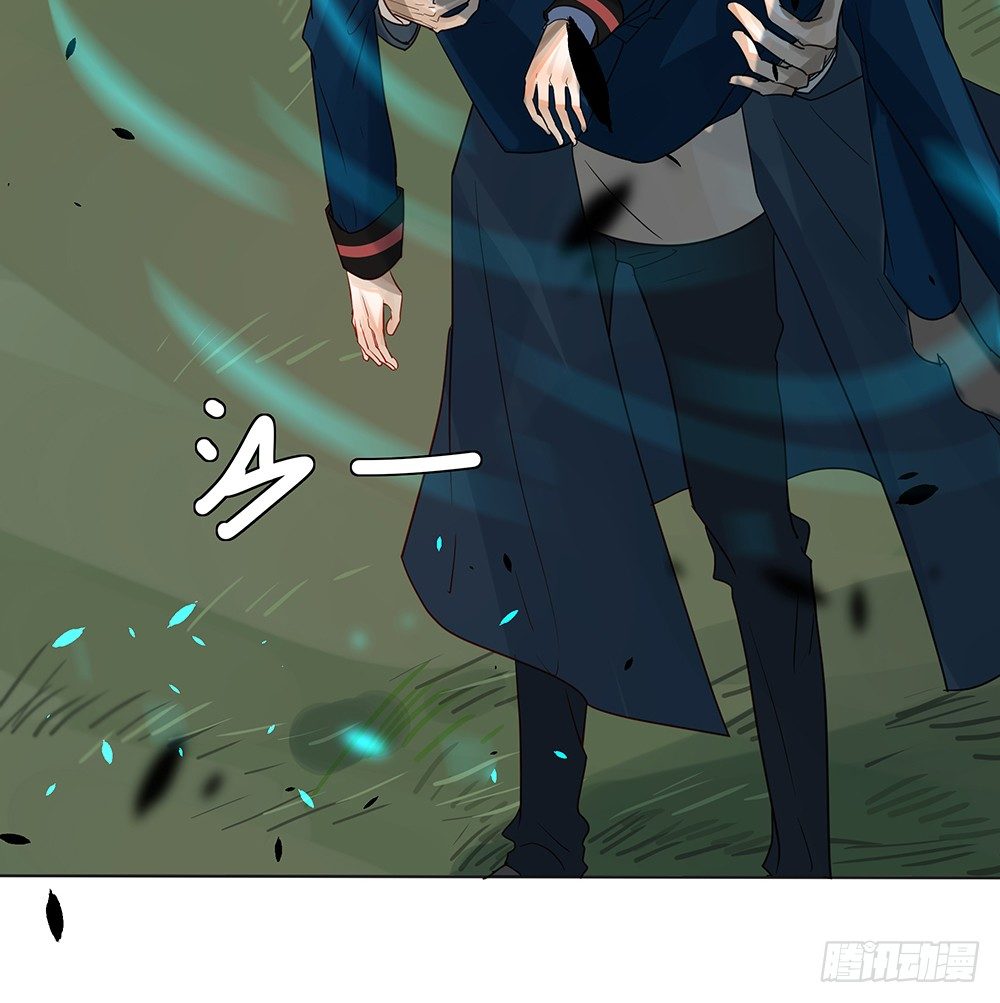 觉醒101