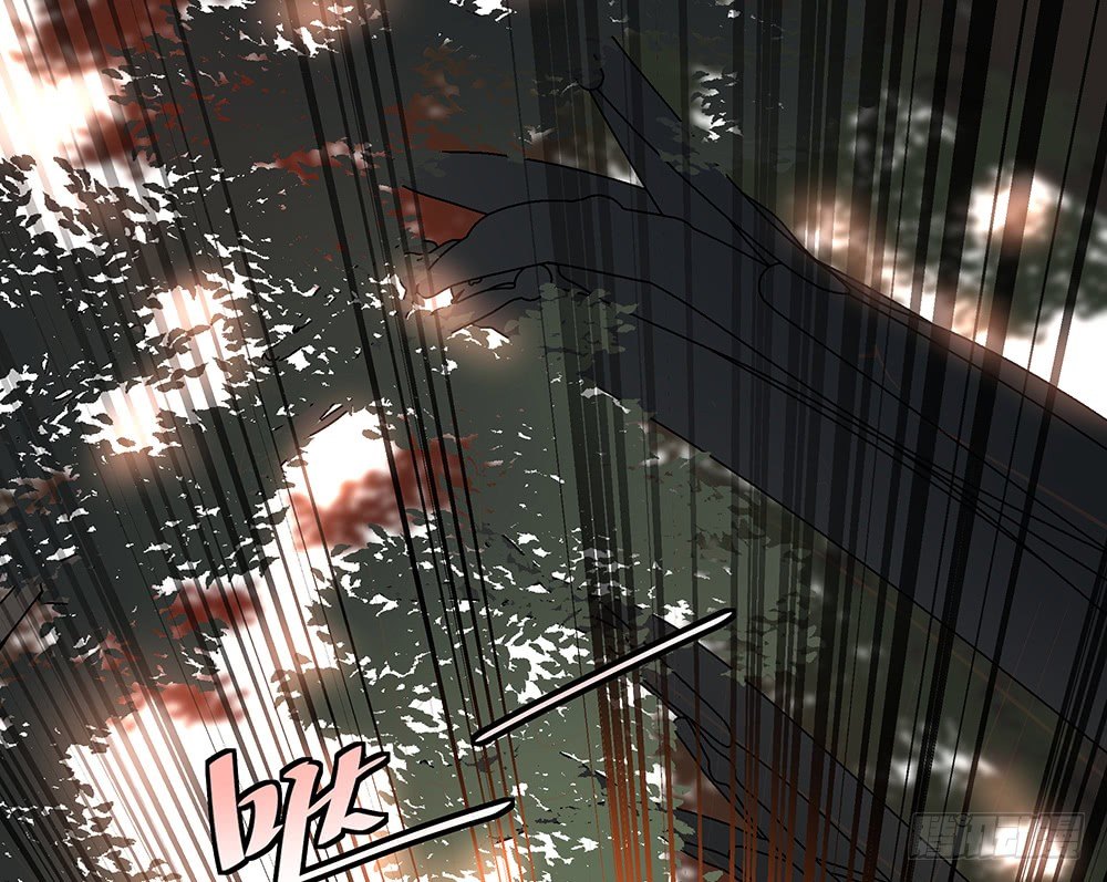 觉醒116