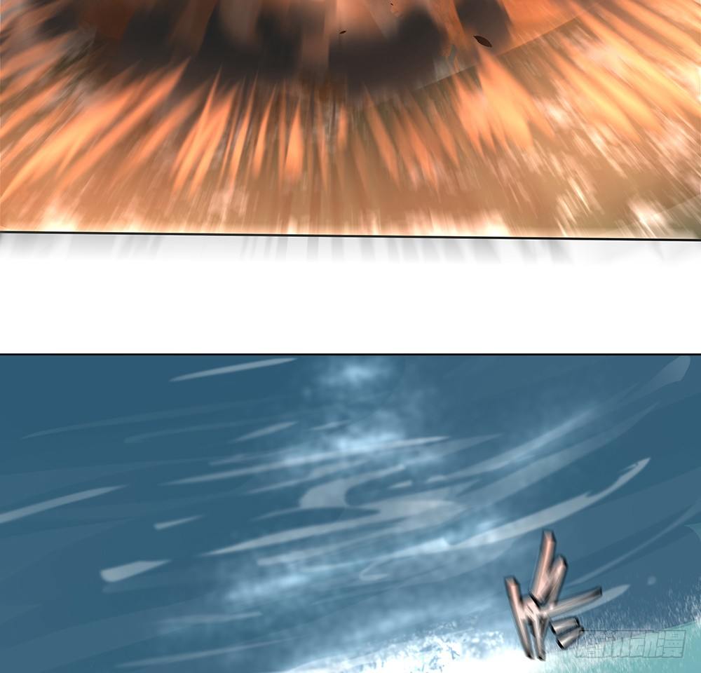 觉醒124