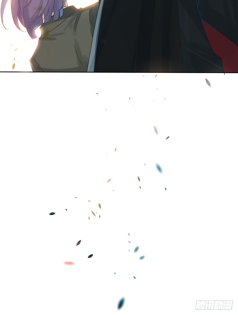觉醒13