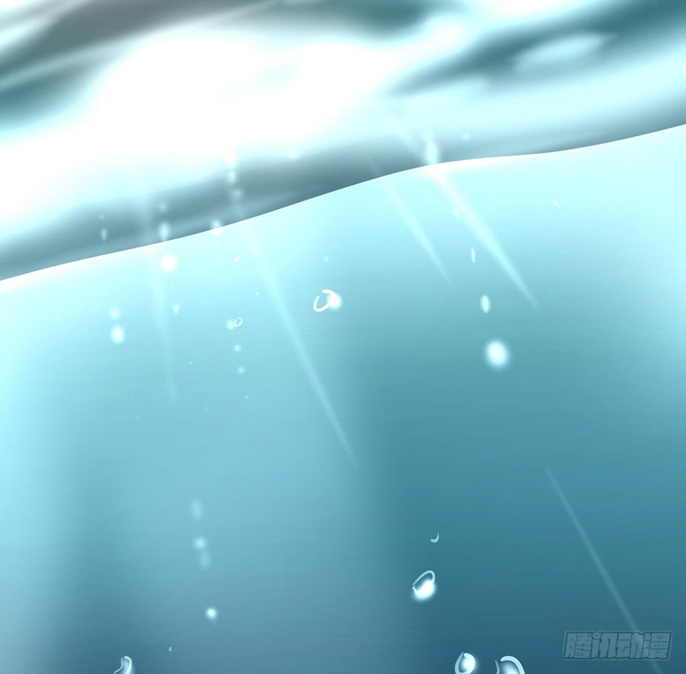 觉醒130