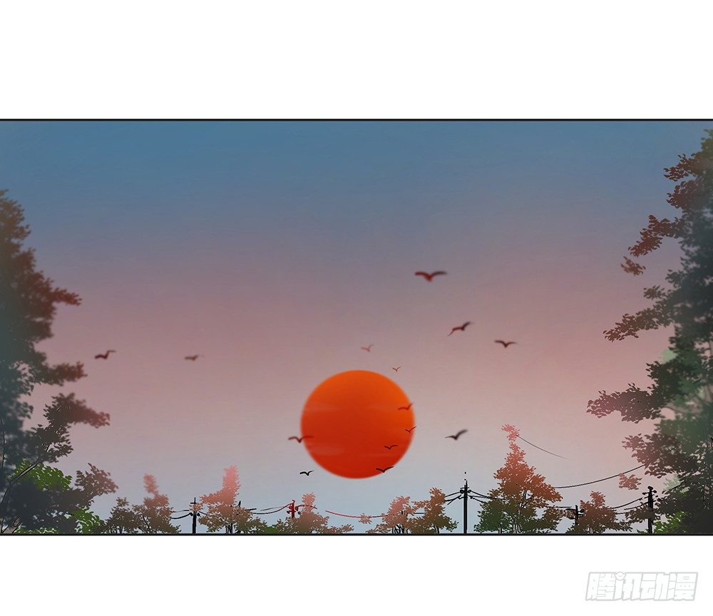觉醒14
