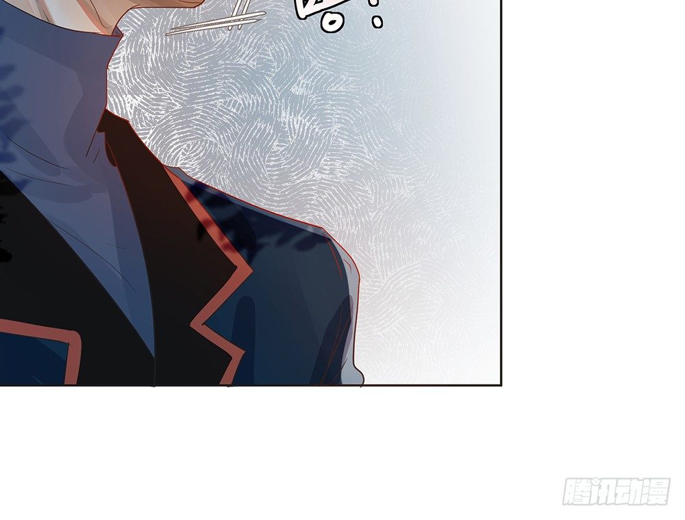 觉醒24