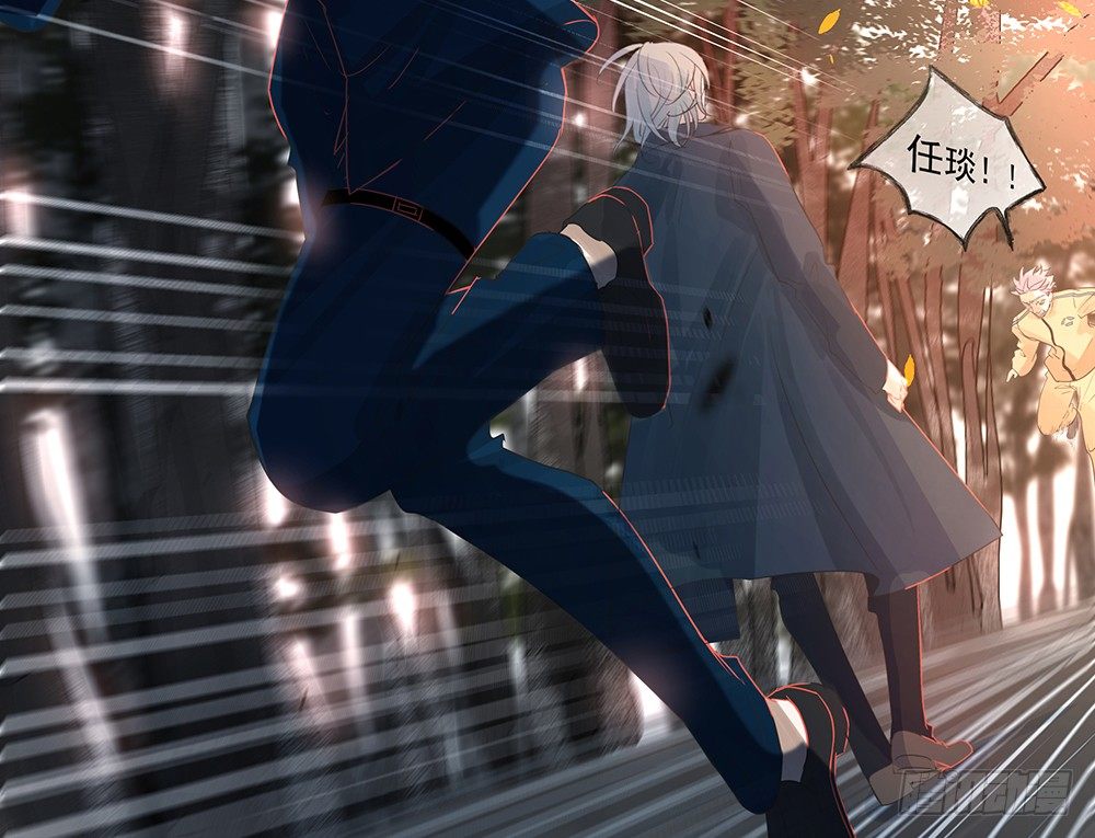 觉醒26